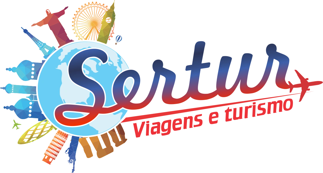Sertur Viagens e Turismo